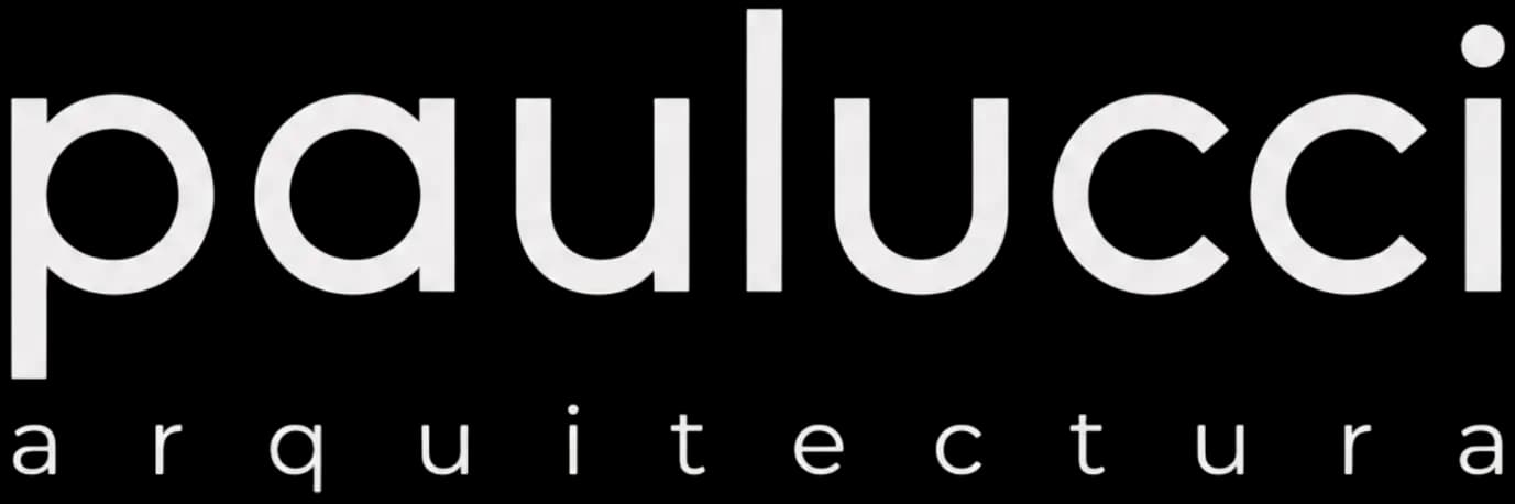 Paulucci Arquitectura